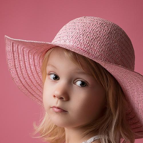Photo #4123427