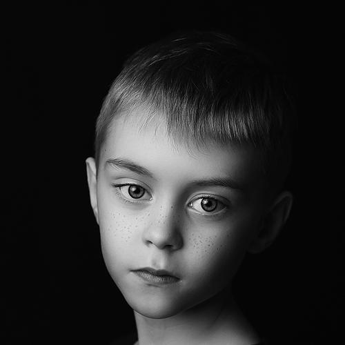 Photo #4123428