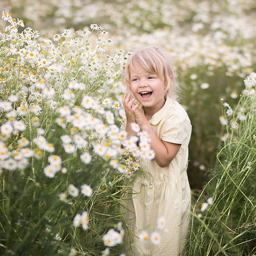 Photo #4123473