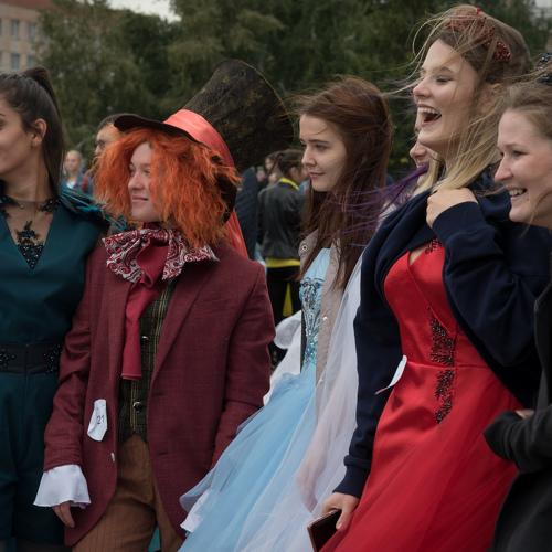 Photo #4124173