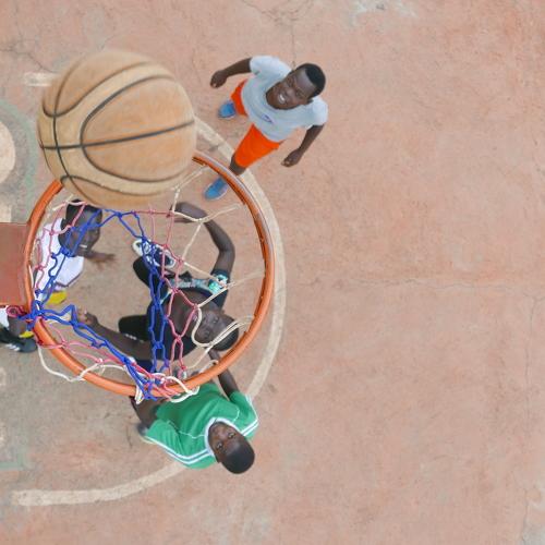 Фотография #4124847