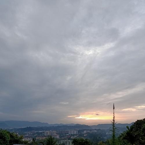 Photo #4125286