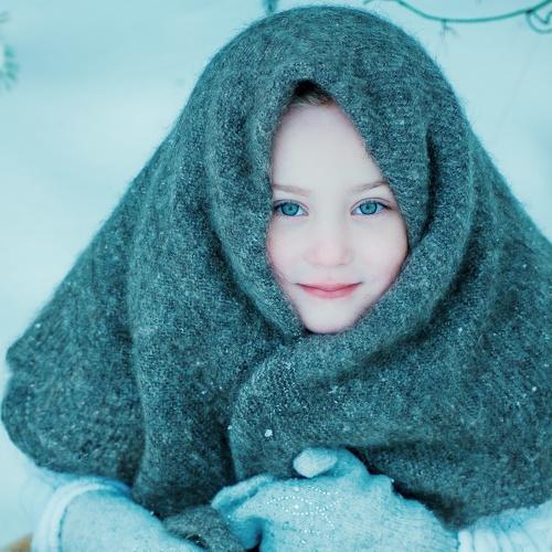 Photo #4125315