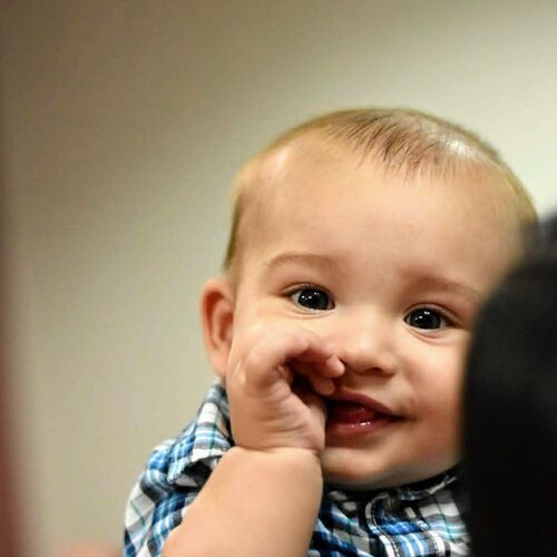 Photo #4125352