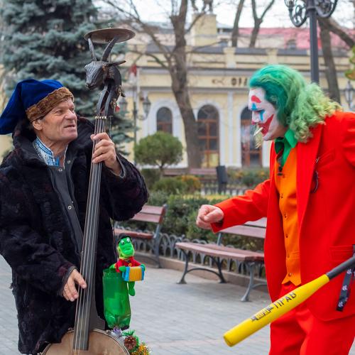 Photo #4125531