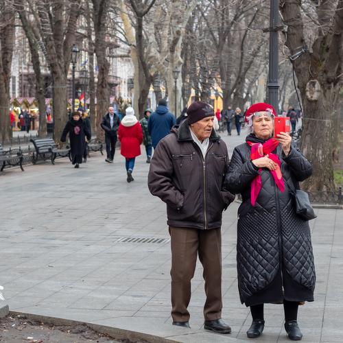 Photo #4125534