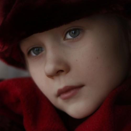 Photo #4125607