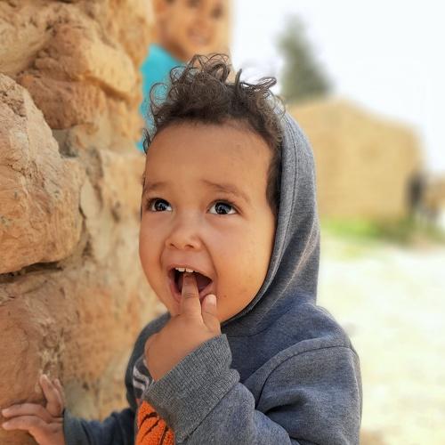 Photo #4125767