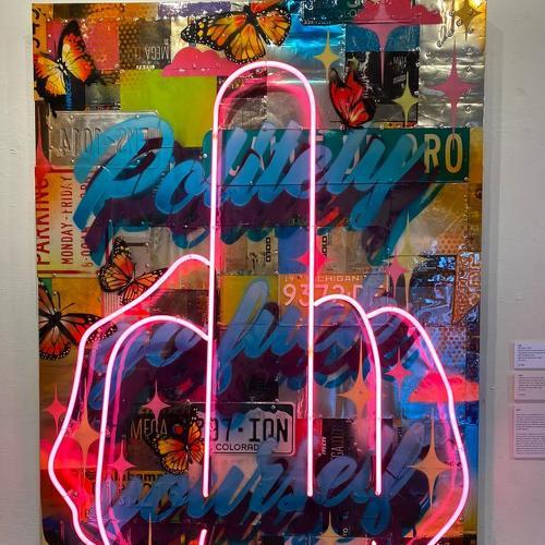 Photo #4126295