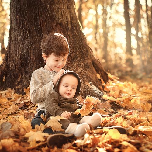 Photo #4126460