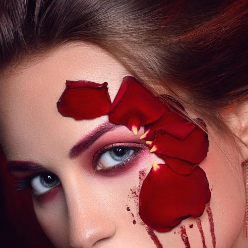Photo #4126624