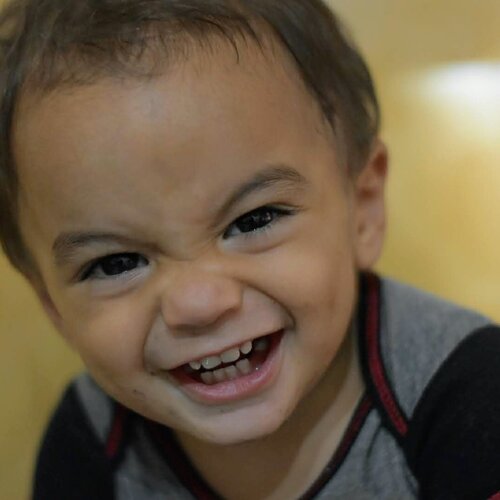 Photo #4126915