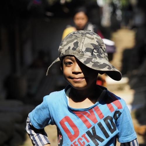 Photo #4127262