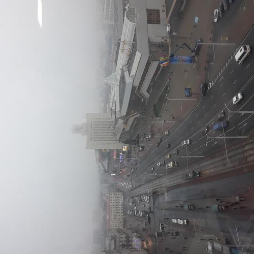Photo #4127381