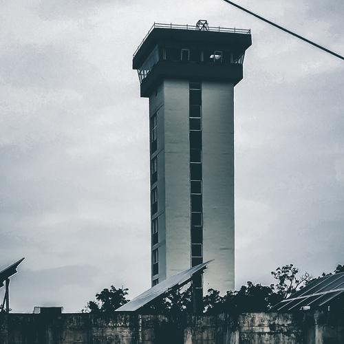 Photo #4127441