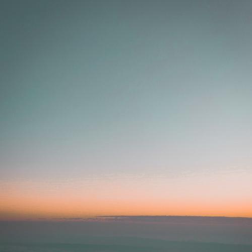 Photo #4127442