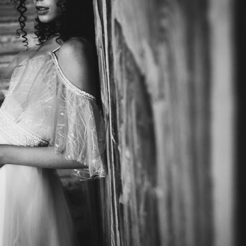 Photo #4127482