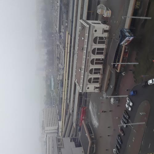 Photo #4127513