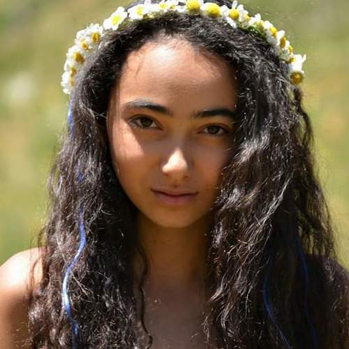 Photo #4127642