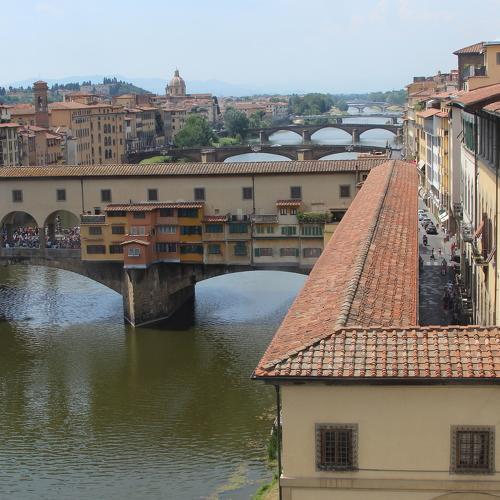 Photo #4128160