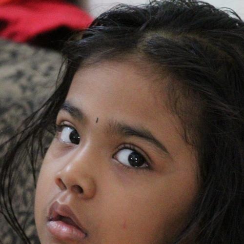 Photo #4128161