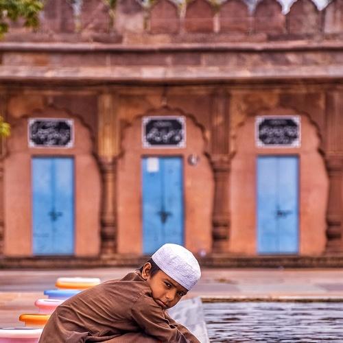 Photo #4128525