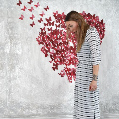 Photo #4128567