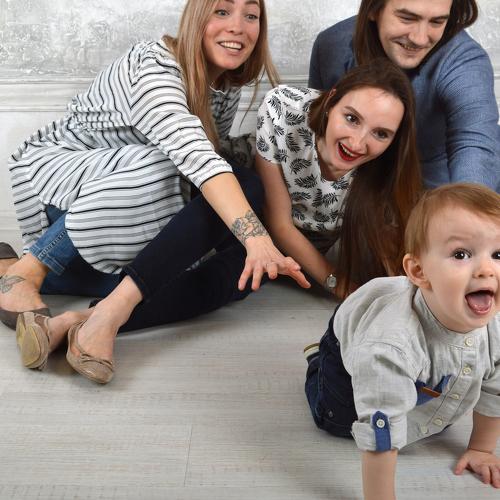 Photo #4128577