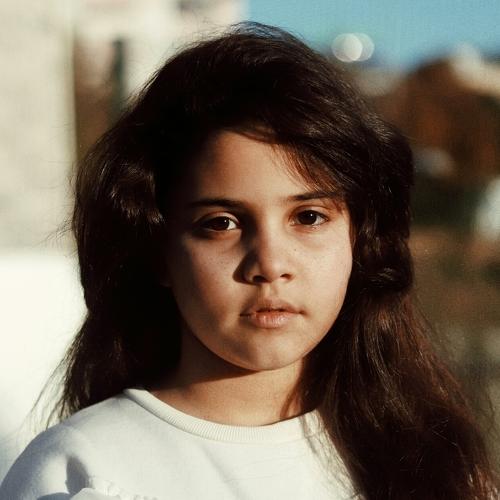 Photo #4128632