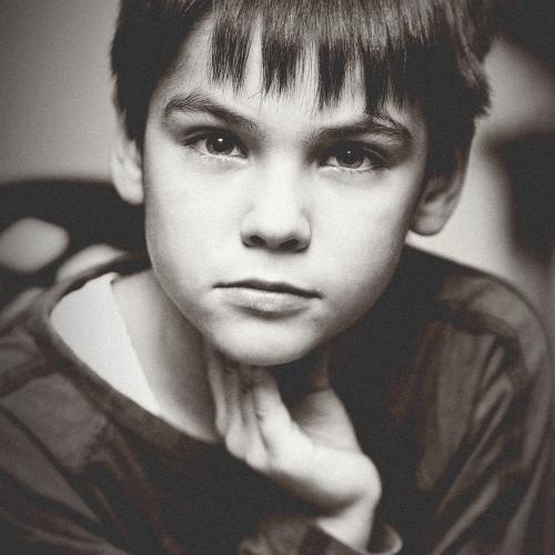 Photo #4128638
