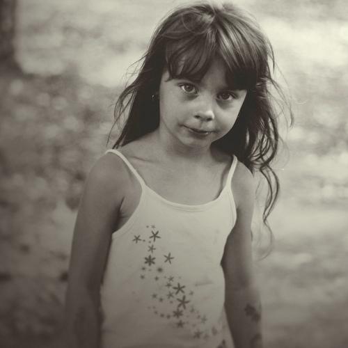 Photo #4128640