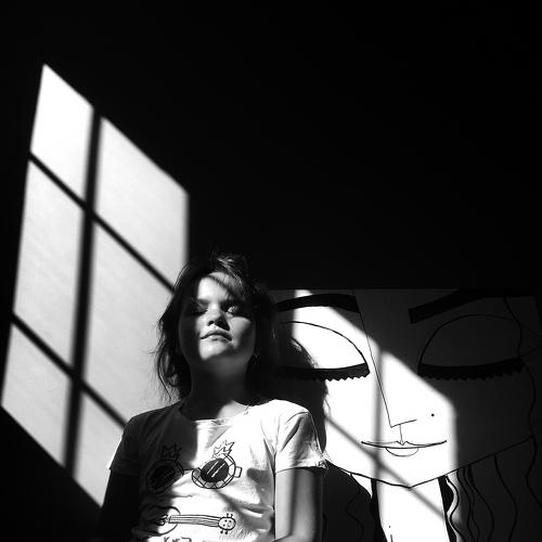 Photo #4128642