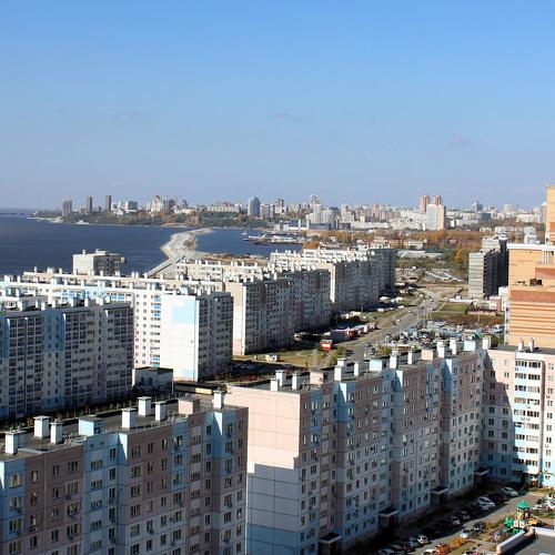Photo #4128728