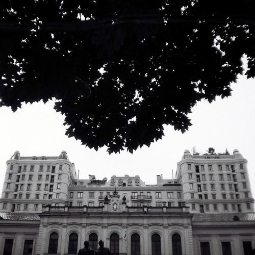 Photo #4128769