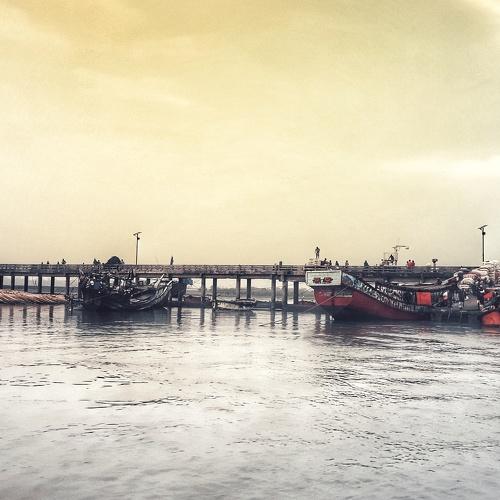 Photo #4128822