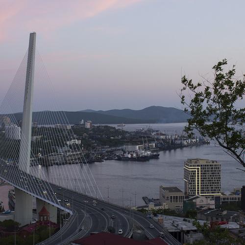 Photo #4128827