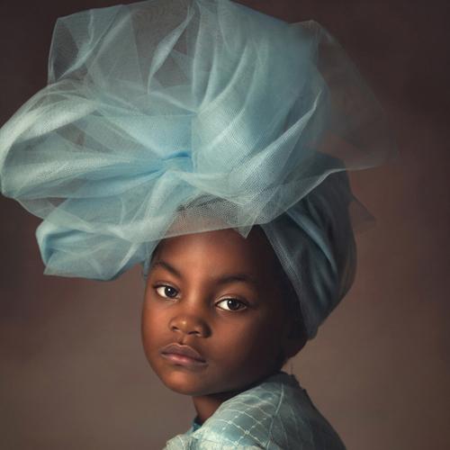 Genevieve