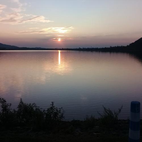 Photo #4129625
