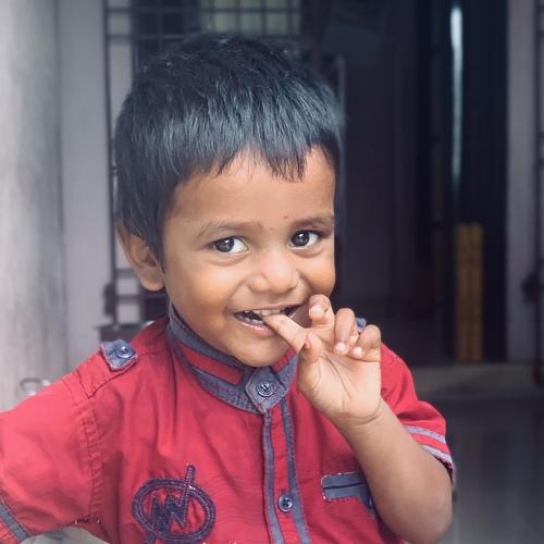 Photo #4129704