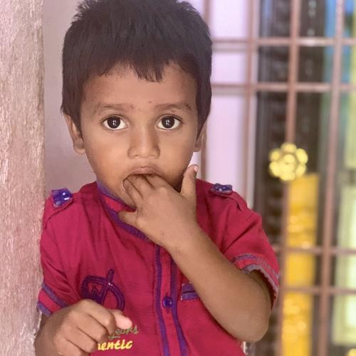 Photo #4129712