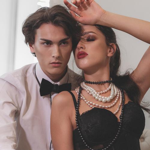 Photo #4129720