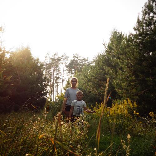 Photo #4130249
