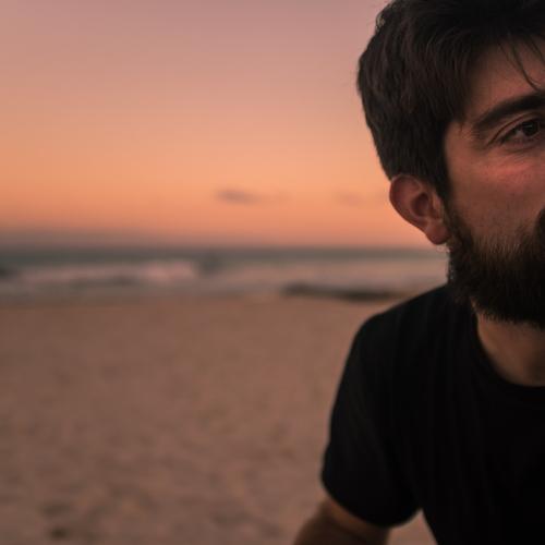 Photo #4130532