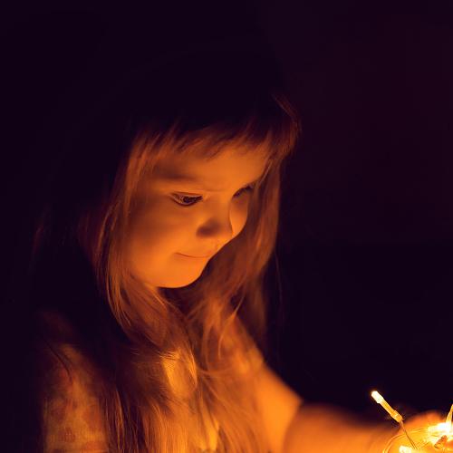 Фотография #4130541