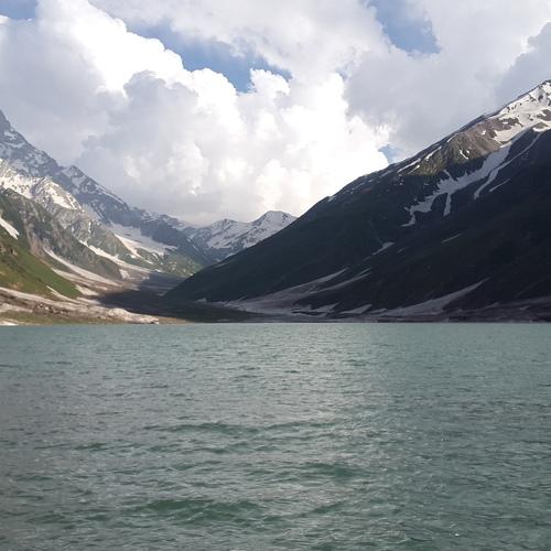 Photo #4130557