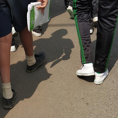 Photo #4130565