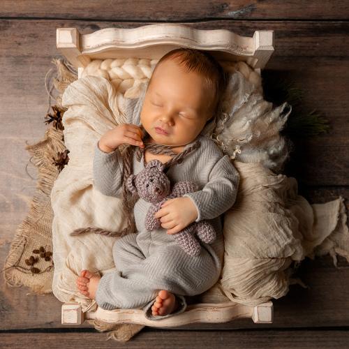 Фотография #4130589