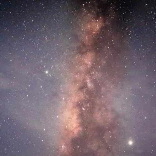 Photo #4130663