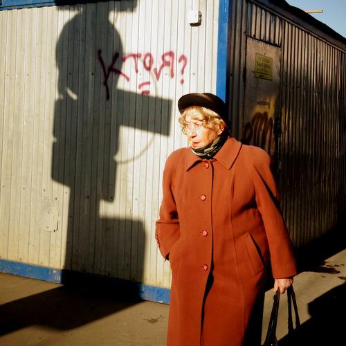 Photo #4130854
