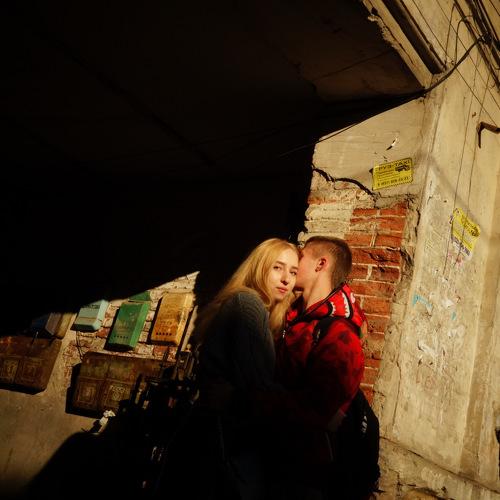 Photo #4130874